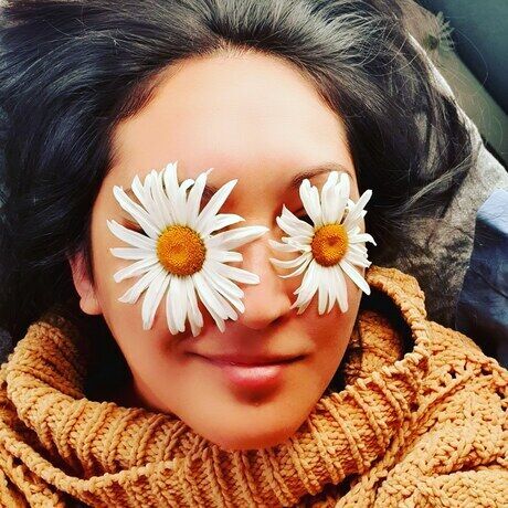 Inbound977591468100590971