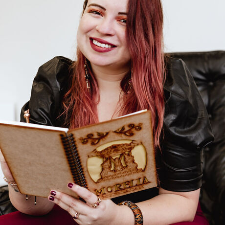 Kkdp dec2022 ashley indigospruce 22