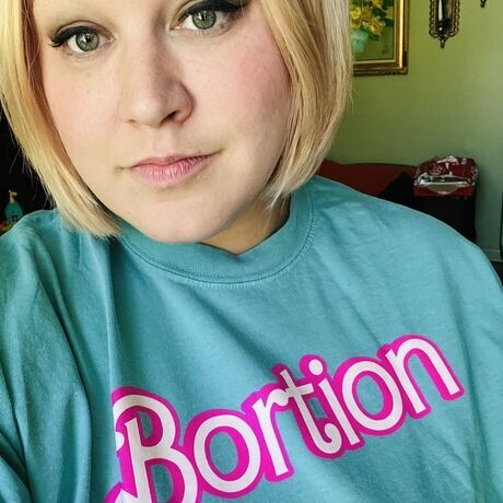 5786bea9 17f8 4bf1 b3bf 22622bedfe4c