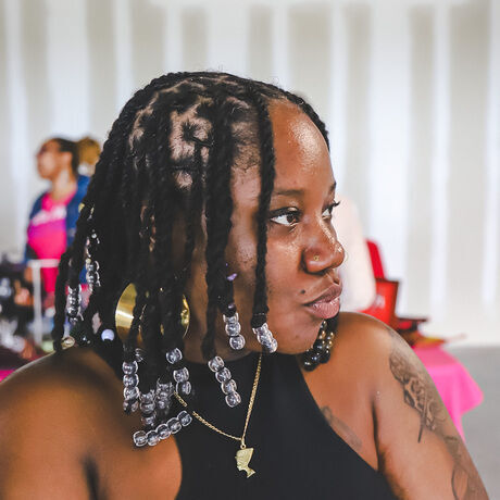 60fbca2d 1ee3 4610 bfdf 04fd1b56edb8