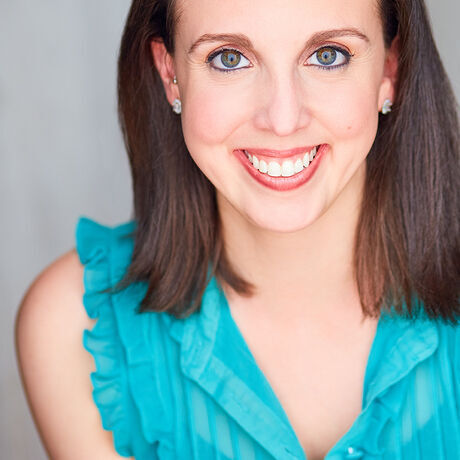 Samanthastinsonheadshot