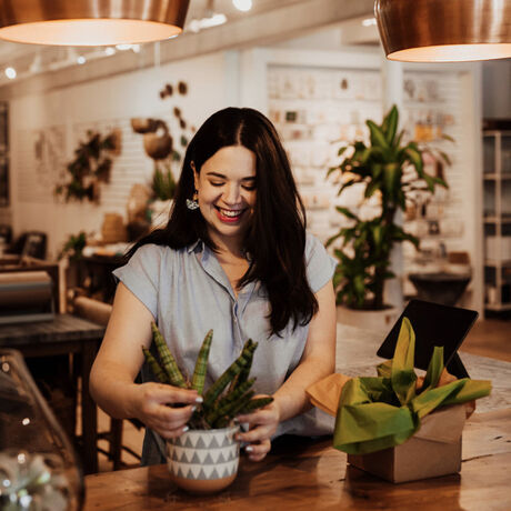 65144c2a 7b0a 4324 854f 849faf7bd490