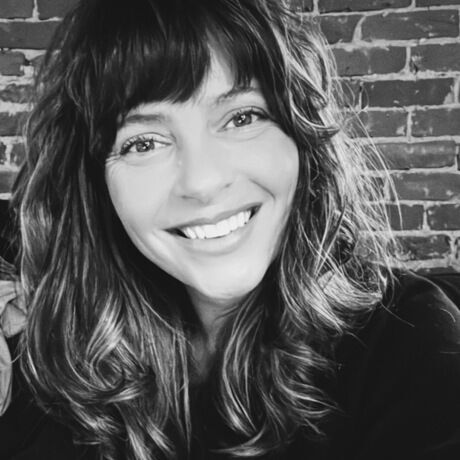 Da4ba80c d3a7 4142 99d5 333e7b4fa003