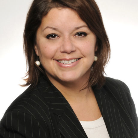 Marie christine