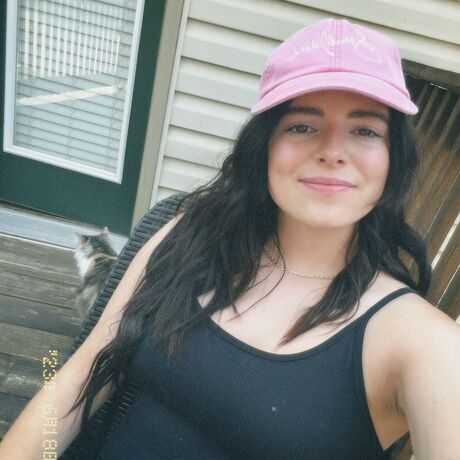 F3b28554 ed7b 4a0c 87e3 aaebcdb10b70