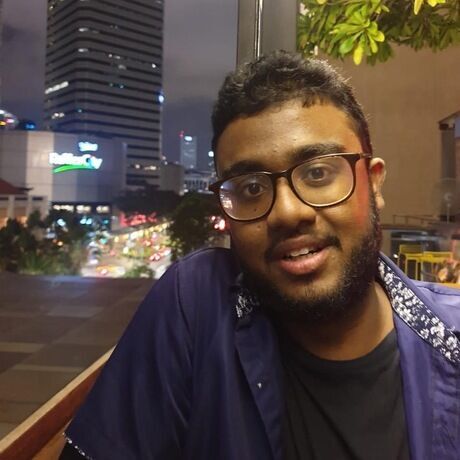 803cbad6 ea92 43f0 9515 9470dab76e48