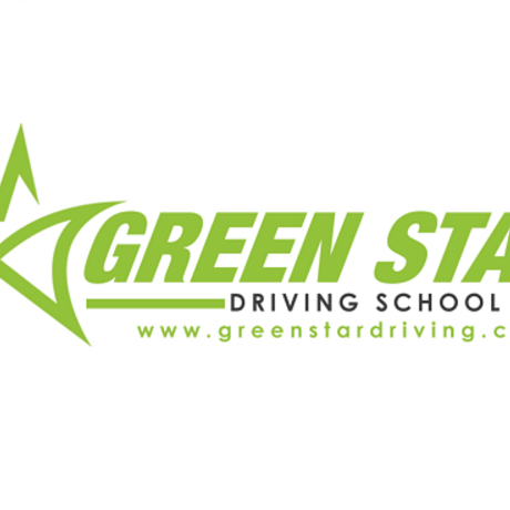 Green star logo logo final 2 e1683169792750 1024x337