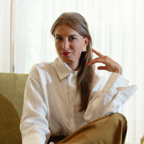 Katharina go%cc%88tzendorfer