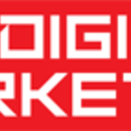 Top digital marketing logo