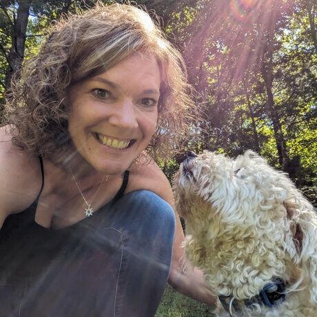 Inbound4736774819604031368