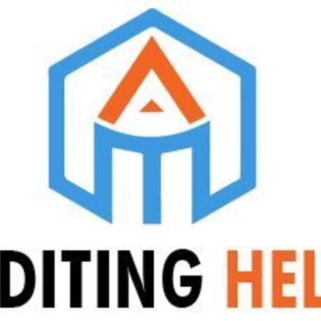 Whatsapp image 2023 08 15 at 5.36.09 pm