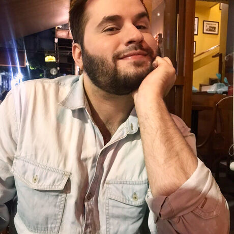 33635501 0970 486d 8af6 91b17c3178bd