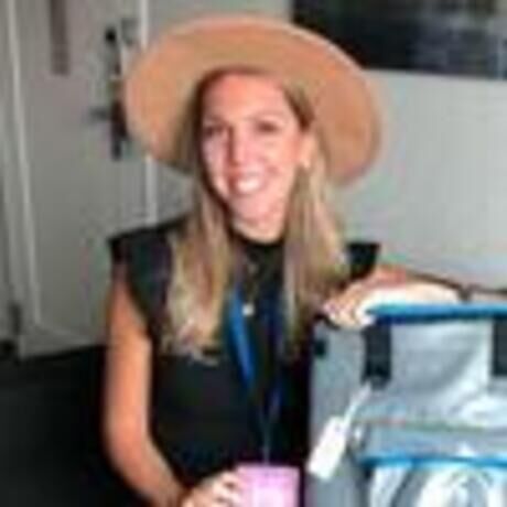 966ce00228093754b40cb84a296e55b3 c5 100x100