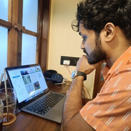 Screenshot 2023 08 23 11 45 57 93 965bbf4d18d205f782c6b8409c5773a4