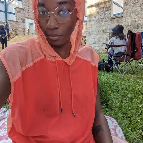 Pxl 20230604 230121969