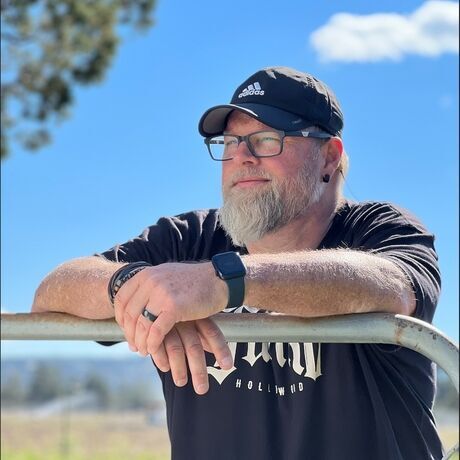 307386571 2324125444407910 2585523630650906782 n