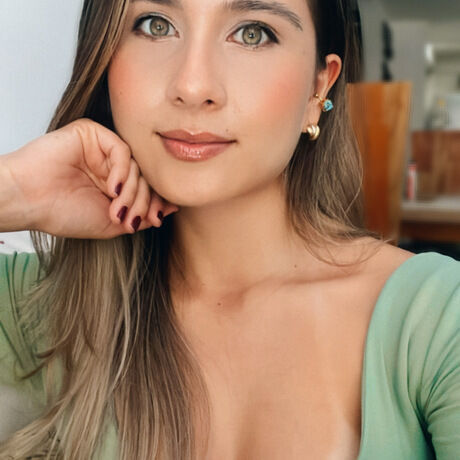 F7998b57 a849 4638 ab81 3e302a42485e