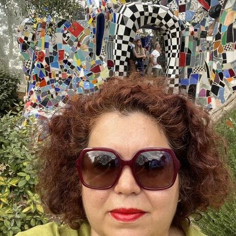 3f0533cd bbac 4b88 a03c aae4180495f3