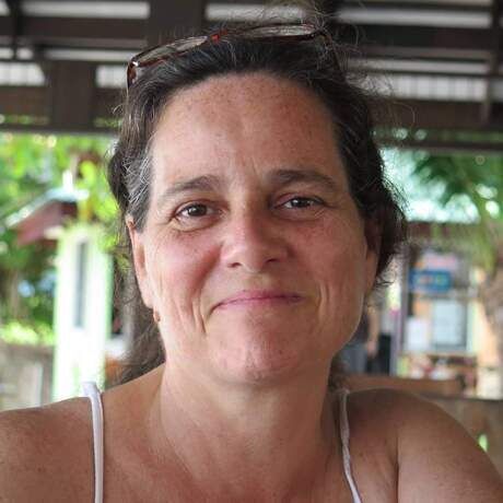 Fb img 1692721126645