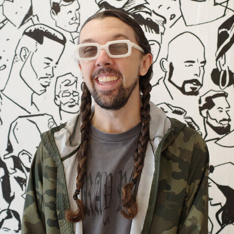 Bbbpiojijslkjdflksjdflkswdc