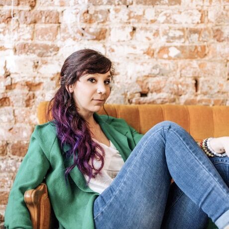 Facetune 26 04 2023 21 37 28