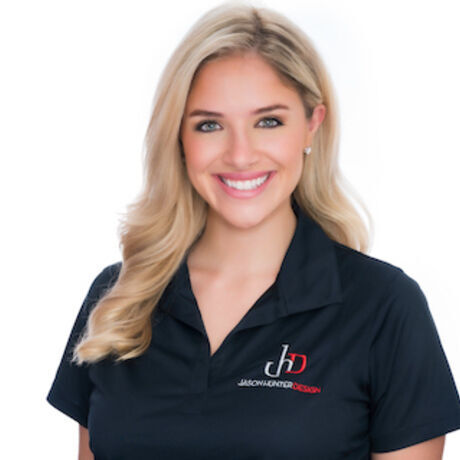 Amandabartholomew fullsized 1  1 