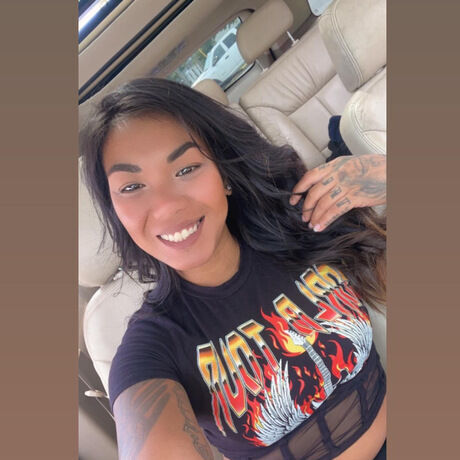 A4413389 2fce 4543 9ccf 33bbdfcb58c6