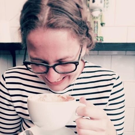 12179 10153845628065007 2091411459 n