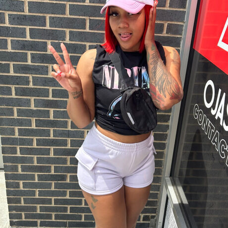 1b6f125b 6a91 4822 9586 fd9395219793