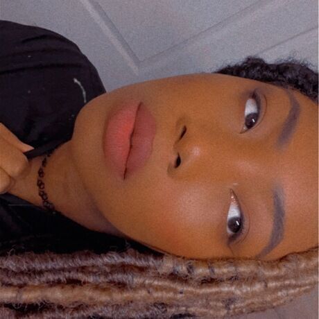 D70fc939 5fa6 46f2 9d8c 40eb86d0f0b1