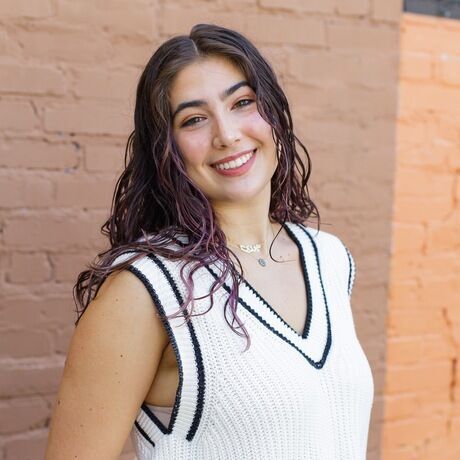 50e536c3 724b 4808 b81a 90ffaf75811d