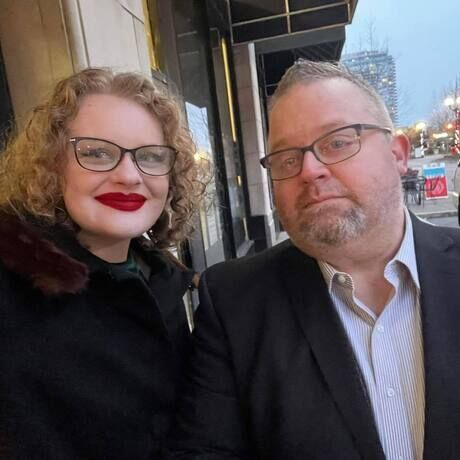 320845970 684961549750329 5653919639671565682 n