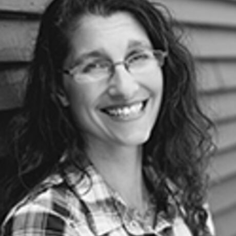 Kate gardoqui head shot crop