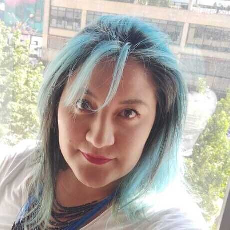 Imagen de whatsapp 2023 06 27 a las 18.45.05