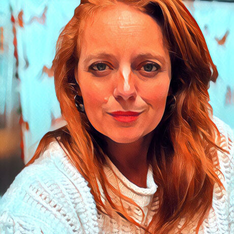 Ac3ba35e 37e7 4eef 8a29 d8d58161e869