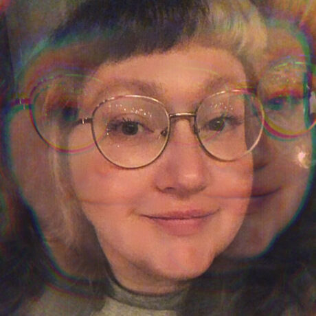 Ad3f6345 5bec 4f90 a442 0e85ddbade7c