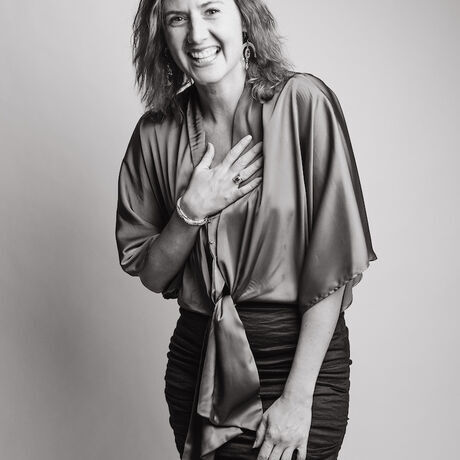 Cc0cbc92 ba76 4f97 b852 ad2fc48c6e76