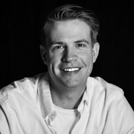 301341571 10158939468208546 1110989500335207073 n