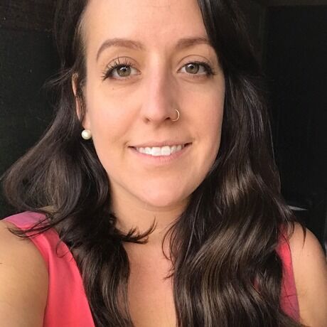 73131386 10100293031421130 4998070570684776448 n