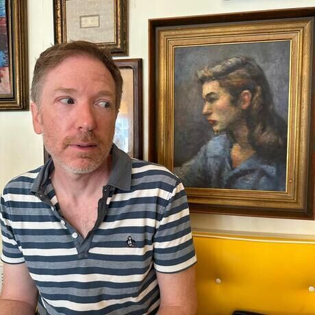 B564a066 e72a 469a 88b4 92d949b0c724