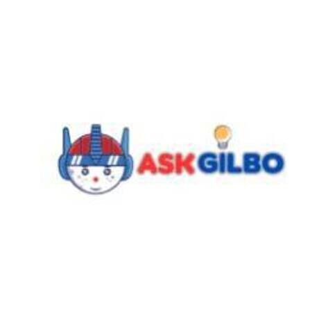 Askgilbo250x2500