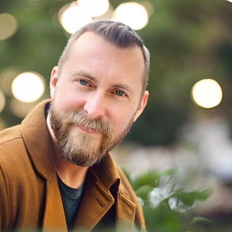 5e5b4660 ac4b 4236 b76f 6515424e5bd9