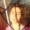 Small img 20200818 174702 073