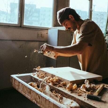 075b0ceb a888 457b a415 fa22d66a504f 1 all 50206