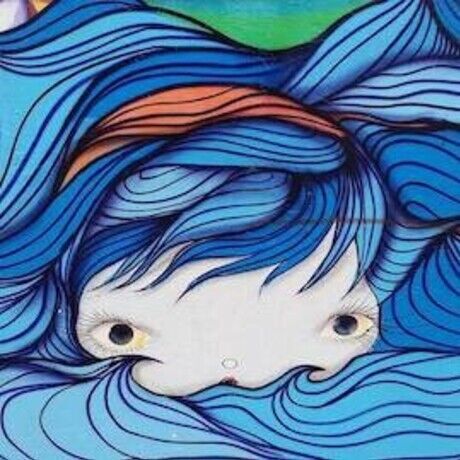 1 lazvlmxaxuj1r7ve b wwg