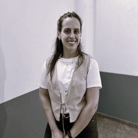 Whatsapp image 2025 07 21 at 11.37.53 e70c05ef