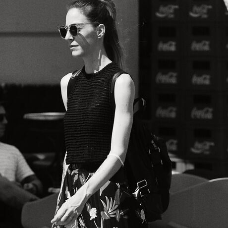 620f1a18 5895 4fd7 8cf9 1d4a6c55dab5