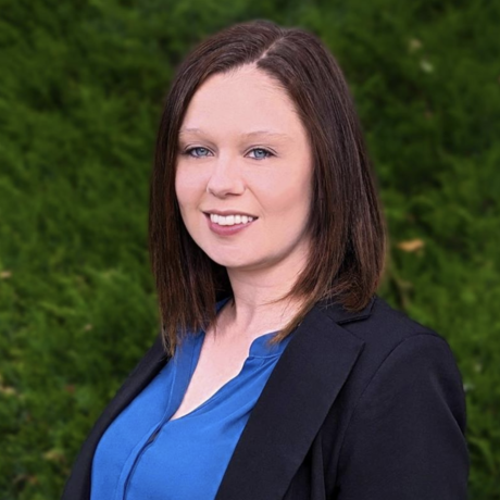 Screenshot 20230823 111359