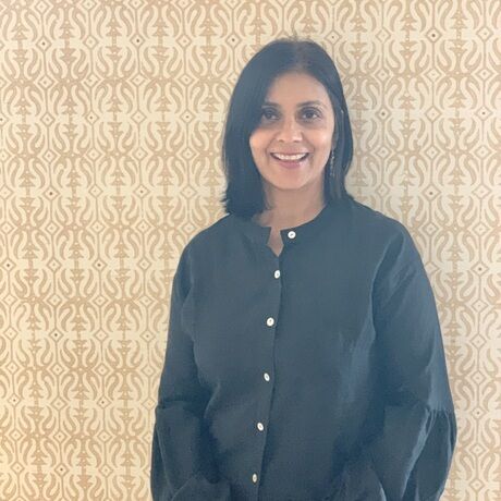 Seema krish 2
