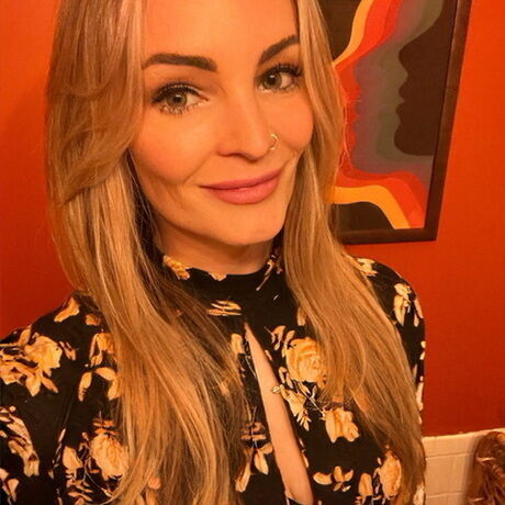 4efc9c7a 0a52 4d14 87f8 c729b27755a5